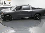 2022 Ram 1500 Crew Cab 4x4 Pickup for sale #HCVP222229 - photo 57