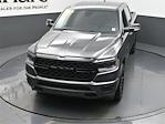 2022 Ram 1500 Crew Cab 4x4 Pickup for sale #HCVP222229 - photo 58
