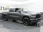 2022 Ram 1500 Crew Cab 4x4 Pickup for sale #HCVP222229 - photo 6