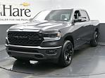 2022 Ram 1500 Crew Cab 4x4 Pickup for sale #HCVP222229 - photo 7