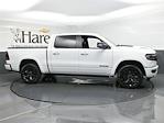 2022 Ram 1500 Crew Cab 4x4 Pickup for sale #HCVP222234 - photo 3