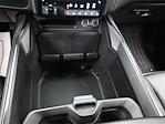 2022 Ram 1500 Crew Cab 4x4 Pickup for sale #HCVP222234 - photo 12