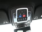 2022 Ram 1500 Crew Cab 4x4 Pickup for sale #HCVP222234 - photo 13