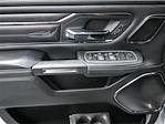2022 Ram 1500 Crew Cab 4x4 Pickup for sale #HCVP222234 - photo 14