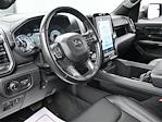 2022 Ram 1500 Crew Cab 4x4 Pickup for sale #HCVP222234 - photo 15