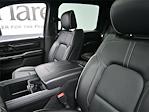 2022 Ram 1500 Crew Cab 4x4 Pickup for sale #HCVP222234 - photo 17