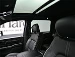 2022 Ram 1500 Crew Cab 4x4 Pickup for sale #HCVP222234 - photo 18