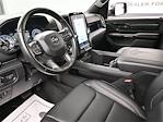 2022 Ram 1500 Crew Cab 4x4 Pickup for sale #HCVP222234 - photo 19