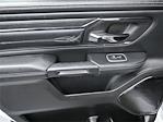 2022 Ram 1500 Crew Cab 4x4 Pickup for sale #HCVP222234 - photo 20