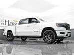 2022 Ram 1500 Crew Cab 4x4 Pickup for sale #HCVP222234 - photo 4