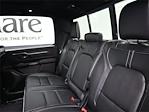 2022 Ram 1500 Crew Cab 4x4 Pickup for sale #HCVP222234 - photo 21