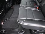 2022 Ram 1500 Crew Cab 4x4 Pickup for sale #HCVP222234 - photo 22