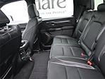 2022 Ram 1500 Crew Cab 4x4 Pickup for sale #HCVP222234 - photo 23