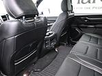 2022 Ram 1500 Crew Cab 4x4 Pickup for sale #HCVP222234 - photo 24