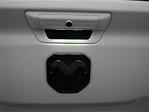 2022 Ram 1500 Crew Cab 4x4 Pickup for sale #HCVP222234 - photo 26