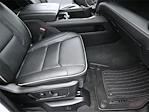 2022 Ram 1500 Crew Cab 4x4 Pickup for sale #HCVP222234 - photo 27