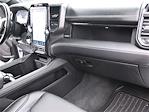 2022 Ram 1500 Crew Cab 4x4 Pickup for sale #HCVP222234 - photo 30