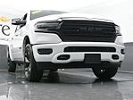 2022 Ram 1500 Crew Cab 4x4 Pickup for sale #HCVP222234 - photo 5