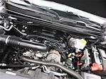 2022 Ram 1500 Crew Cab 4x4 Pickup for sale #HCVP222234 - photo 32