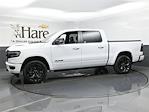 2022 Ram 1500 Crew Cab 4x4 Pickup for sale #HCVP222234 - photo 33