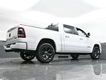 2022 Ram 1500 Crew Cab 4x4 Pickup for sale #HCVP222234 - photo 34