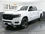 2022 Ram 1500 Crew Cab 4x4 Pickup for sale #HCVP222234 - photo 35