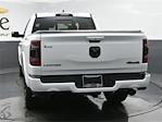 2022 Ram 1500 Crew Cab 4x4 Pickup for sale #HCVP222234 - photo 36