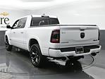 2022 Ram 1500 Crew Cab 4x4 Pickup for sale #HCVP222234 - photo 37