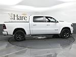 2022 Ram 1500 Crew Cab 4x4 Pickup for sale #HCVP222234 - photo 38