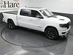2022 Ram 1500 Crew Cab 4x4 Pickup for sale #HCVP222234 - photo 39