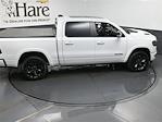 2022 Ram 1500 Crew Cab 4x4 Pickup for sale #HCVP222234 - photo 40