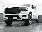 2022 Ram 1500 Crew Cab 4x4 Pickup for sale #HCVP222234 - photo 1