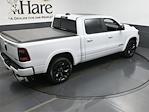 2022 Ram 1500 Crew Cab 4x4 Pickup for sale #HCVP222234 - photo 41