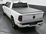 2022 Ram 1500 Crew Cab 4x4 Pickup for sale #HCVP222234 - photo 2