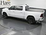 2022 Ram 1500 Crew Cab 4x4 Pickup for sale #HCVP222234 - photo 42