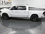 2022 Ram 1500 Crew Cab 4x4 Pickup for sale #HCVP222234 - photo 43