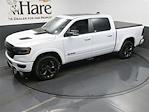 2022 Ram 1500 Crew Cab 4x4 Pickup for sale #HCVP222234 - photo 44
