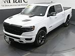 2022 Ram 1500 Crew Cab 4x4 Pickup for sale #HCVP222234 - photo 45