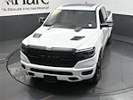 2022 Ram 1500 Crew Cab 4x4 Pickup for sale #HCVP222234 - photo 46