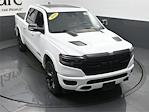 2022 Ram 1500 Crew Cab 4x4 Pickup for sale #HCVP222234 - photo 47