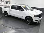 2022 Ram 1500 Crew Cab 4x4 Pickup for sale #HCVP222234 - photo 48