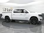 2022 Ram 1500 Crew Cab 4x4 Pickup for sale #HCVP222234 - photo 49