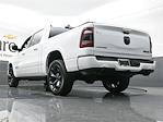 2022 Ram 1500 Crew Cab 4x4 Pickup for sale #HCVP222234 - photo 6