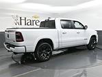 2022 Ram 1500 Crew Cab 4x4 Pickup for sale #HCVP222234 - photo 50
