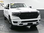 2022 Ram 1500 Crew Cab 4x4 Pickup for sale #HCVP222234 - photo 51