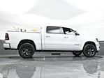 2022 Ram 1500 Crew Cab 4x4 Pickup for sale #HCVP222234 - photo 53