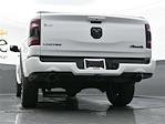 2022 Ram 1500 Crew Cab 4x4 Pickup for sale #HCVP222234 - photo 54