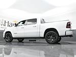 2022 Ram 1500 Crew Cab 4x4 Pickup for sale #HCVP222234 - photo 55
