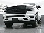 2022 Ram 1500 Crew Cab 4x4 Pickup for sale #HCVP222234 - photo 56