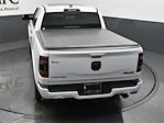 2022 Ram 1500 Crew Cab 4x4 Pickup for sale #HCVP222234 - photo 57